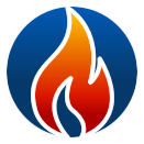 Sebastian Fire Restoration